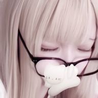 な に ゃさんのアイコン画像