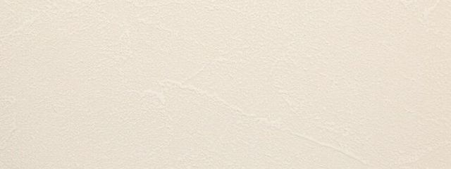 桜さんの壁紙画像