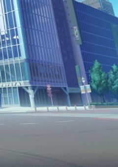 兄と姉私の事好きすぎ