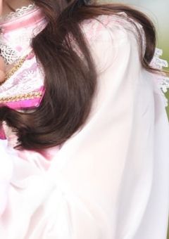 アイドルリアコ勢な五条