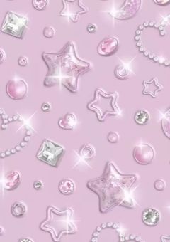 向かいの家のお姉さん