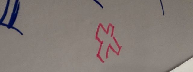 枦奈　さんの壁紙画像