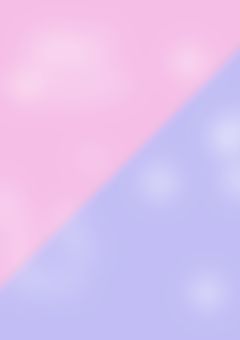 兄弟の絆
