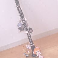 灑蘭。@アルセウスやりたくて溶けそうさんのアイコン画像