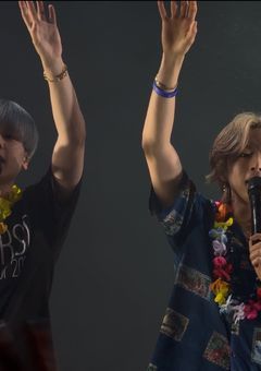 めんどくさい兄弟