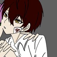 ゆいさんさんのアイコン画像