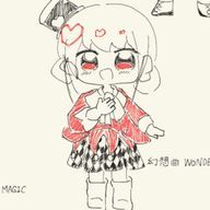ゆいさんさんのアイコン画像