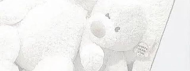  ʀ ι и ㌨  @ サ ブ 垢さんの壁紙画像