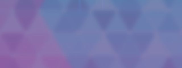 さんの壁紙画像