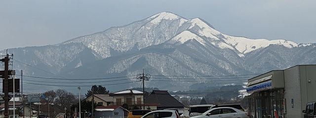 노노카さんの壁紙画像