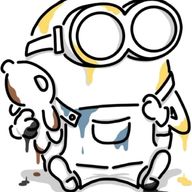 노노카さんのアイコン画像