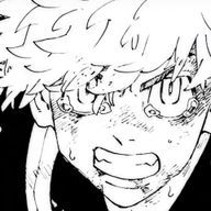 ピクミンアルベルトさんのアイコン画像