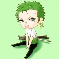 あまみあめさんのアイコン画像