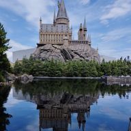 あつドン@ハリポタオタさんのアイコン画像