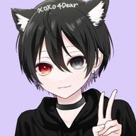 かいにゃ君 低浮さんのアイコン画像