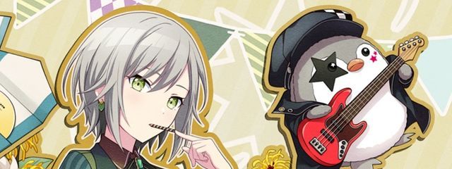 LOVA🎠さんの壁紙画像