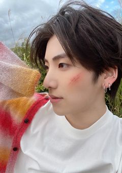 好きに理由なんてない