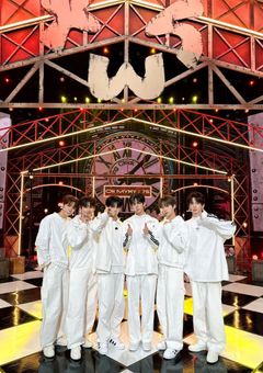 好きな歌紹介！