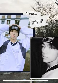 おしゃれ男子に好かれちゃいました