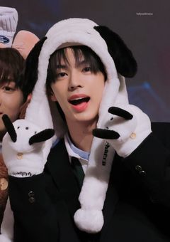 平日トークルーム！