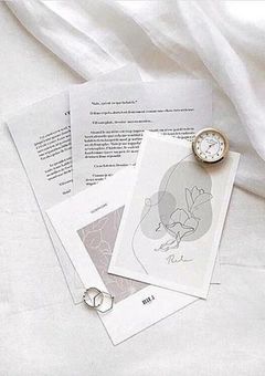 可愛すぎて…………