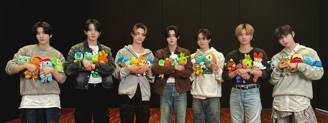 바닐라라떼バニララテさんの壁紙画像