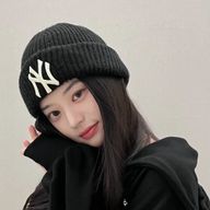 바닐라라떼ﾊﾞﾆﾗﾗﾃさんのアイコン画像