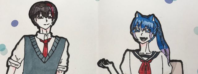 Sana@リア友大好き&訂正中さんの壁紙画像