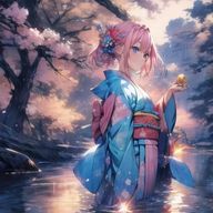 Sana@リア友大好き&訂正中さんのアイコン画像