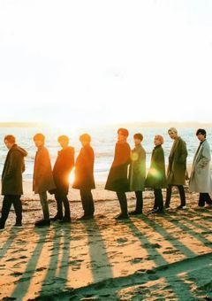 今をときめくSnowManは病院嫌いの医者でした。