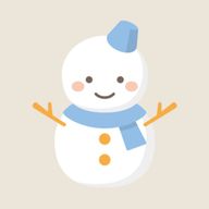 Hさんのアイコン画像