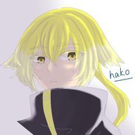 yuchuさんのアイコン画像