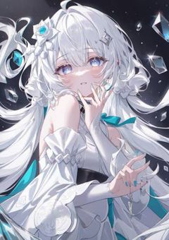 異世界転生して｢魔王｣になったけどお布団から出たくない！！！