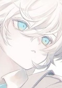 情報綱が凄すぎるヤツ（ネタ）