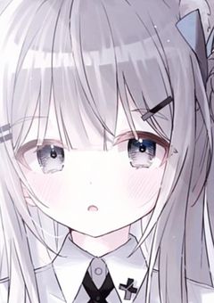 #義理の妹はデレ多めのツンデレです