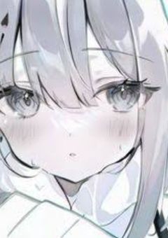 #ある日突然予知夢を見れるようになった系女子