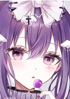 #私だけを愛してください