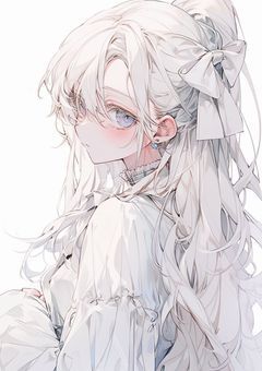 消えちゃいそうなあの子