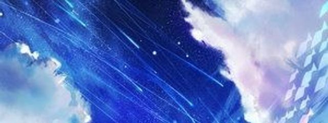 ゆ め ね こ ‪‪🫧💫‪#活動50日目さんの壁紙画像