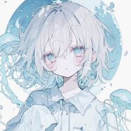 ゆ め ね こ 🫧💫#活動50日目さんのアイコン画像