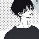 真一郎くん