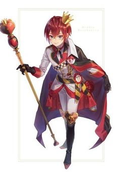 リドル寮長が吸血鬼になった…！？