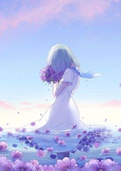 再会/はるまきごはん〖🌈🕒〗