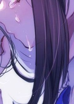 儚く切ないあの薔薇へ