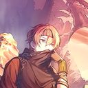 東雲彰人