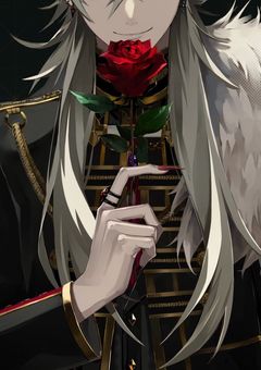 【2j3j】天使ライバーは、愛され気質