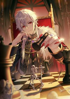 【2j3j】天使ライバーは、愛され気質.2