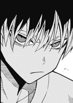 姉の後を追ったらとんでもないことになった件。