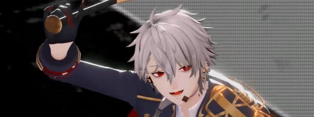 るい💎🫧さんの壁紙画像