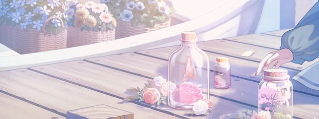 るい💎🫧さんの壁紙画像